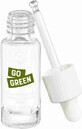Yves Rocher Accelerator for drying painted nails Transparent COULEURS NATURE 1&#215;5 ml, Accelerator for drying painted nails