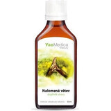 Yaomedica 035 Broken Branch 50ml 1×50 ml