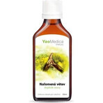 Yaomedica 035 Broken Branch 50ml 1×50 ml Yaomedica 035 Broken Branch 50ml 1×50 ml