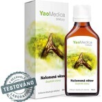 Yaomedica 035 Broken Branch 50ml 1×50 ml Yaomedica 035 Broken Branch 50ml 1×50 ml