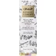 Helia_D Botanic Concept Eye Wrinkle Cream 1×15 ml, eye wrinkle cream