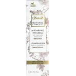 Helia_D Botanic Concept Crema per le rughe degli occhi 1×15 ml, crema per le rughe degli occhi Helia_D Botanic Concept Crema per le rughe degli occhi 1×15 ml, crema per le rughe degli occhi