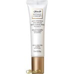 Helia_D Botanic Concept Crema per le rughe degli occhi 1×15 ml, crema per le rughe degli occhi Helia_D Botanic Concept Crema per le rughe degli occhi 1×15 ml, crema per le rughe degli occhi
