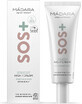 M&#193;DARA SOS+ SENSITIVE Night Cream 1&#215;70ml, night cream