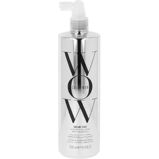 Colour Wow Dream Coat Dream Coat Supernatural Spray 1×500 ml 1×500 ml 1×500 ml, Spray für glattes Haar