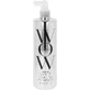 Colour Wow Dream Coat Dream Coat Supernatural Spray 1×500 ml 1×500 ml 1×500 ml, Spray für glattes Haar