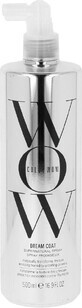 Color Wow Dream Coat Dream Coat Supernatural Spray 1&#215;500 ml 1&#215;500 ml 1&#215;500 ml, spray for smooth hair