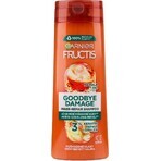 Fructis Goodbye Damage Shampoo 250 ml