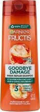 Fructis Goodbye Damage Shampoo 250 ml