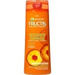 Fructis Goodbye Damage Shampoo 250 ml