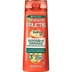 Fructis Goodbye Damage Shampoo 250 ml