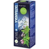 FYTO Tatra bronchial mixture syrup 1×100 ml, syrup