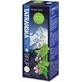 FYTO Tatra Bronchialmischung Sirup 1×100 ml, Sirup