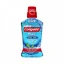 Plax Cool Mint mouthwash, 500 ml, Colgate