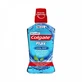 Plax Cool Mint mouthwash, 500 ml, Colgate