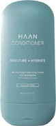 HAAN New Morning Glory Reisebalsam 1&#215;60 ml, Balsam
