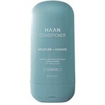 HAAN New Morning Glory Reisebalsam 1×60 ml, Balsam HAAN New Morning Glory Reisebalsam 1×60 ml, Balsam
