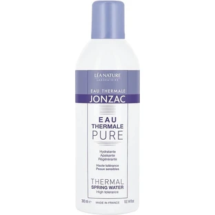 JONZAC Eau isotonique spray thermal 300 ml 1×300 ml
