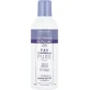 JONZAC Eau isotonique spray thermal 300 ml 1×300 ml