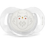 SUAVINEX | SX PRO GOODHOMY anatomique 6/18 m SOVIČKA SX PRO GOODHOMY - blanc 1×1 pc, chaussette SUAVINEX | SX PRO GOODHOMY anatomique 6/18 m SOVIČKA SX PRO GOODHOMY - blanc 1×1 pc, chaussette