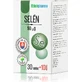 EDENPharma SELEN SELEN 50 μg 1×40 tbl, complemento alimenticio