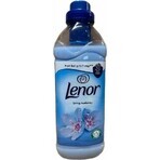 Lenor 850ml Spring Awakening 1×850 ml, balsam de rufe