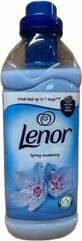 Lenor 850ml Fr&#252;hlingserwachen 1&#215;850 ml, Weichsp&#252;ler