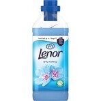 Lenor 850ml Spring Awakening 1×850 ml, balsam de rufe