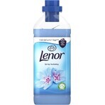 Lenor 850ml Spring Awakening 1×850 ml, balsam de rufe