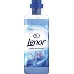 Lenor 850ml Spring Awakening 1×850 ml, balsam de rufe