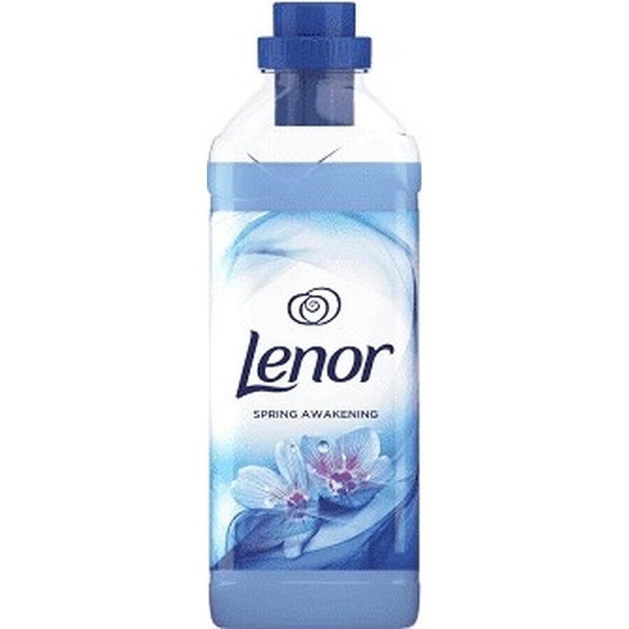 Lenor 850ml Spring Awakening 1×850 ml, acondicionador para tejidos Lenor 850ml Spring Awakening 1×850 ml, acondicionador para tejidos