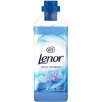 Lenor 850ml Spring Awakening 1×850 ml, balsam de rufe