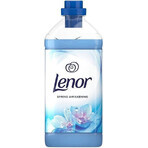 Lenor 850ml Spring Awakening 1×850 ml, balsam de rufe