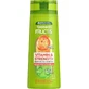Garnier Fructis Vitamin & Stärke Stärkende Spülung 200 ml 1×200 ml