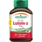 JAMIESON LUTEIN-Z™ 1×30 cps, complément alimentaire