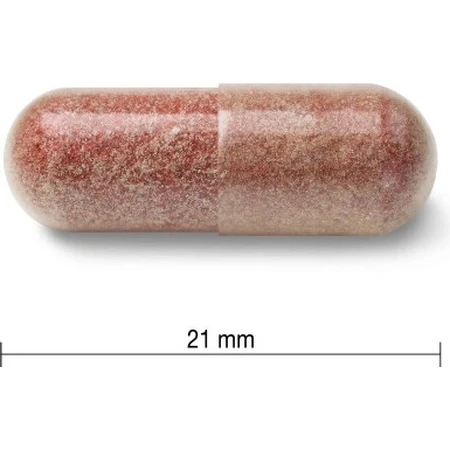JAMIESON LUTEIN-Z™ 1×30 cps, complément alimentaire