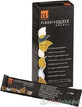 Wellion LIQUEFIED LIQUEUR orange 10&#215;13 ml, orangefarbene T&#252;tchen