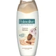 Palmolive Naturals Amandelmelk 2in1 Douchegel 1×250ml 1×250ml met verzachtende melk