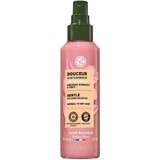 Yves Rocher Hair detangling milk spray 1×150 ml hair detangling milk