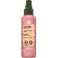 Yves Rocher Haarentwirrungsmilch Spray 1×150 ml Haarentwirrungsmilch