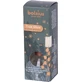 Bolsius True Glow Geurverspreider Winterwoods Winterwoods geurstokjes 1×45 ml, huisgeur