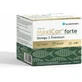 Neuraxpharm MAXICOR FORTE OMEGA-3 PREMIUM 1×90 cps, omega 3