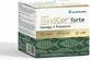 Neuraxpharm MAXICOR FORTE OMEGA-3 PREMIUM 1×90 cps, omega 3