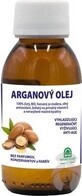 NH - ARGAN OIL BIO 1&#215;100 ml, argan oil