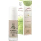 Atlantia Aloe Vera crema contorno de ojos 1×30 ml