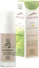 Atlantia Aloe Vera eye cream 1×30 ml