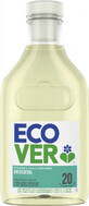 ECOVER Uni Washing Gel 1x20 PD