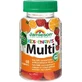 JAMIESON Multi kids GUMMIES 1×60 pcs, multivitaminas