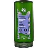 Yves Rocher Conditioner for more hair volume 1×200 ml, hair conditioner