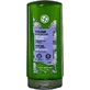 Yves Rocher Acondicionador para más volumen capilar 1×200 ml, acondicionador capilar